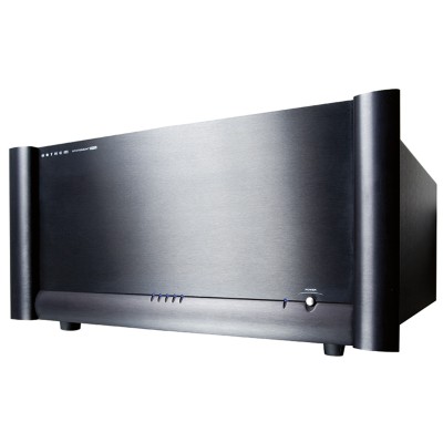Anthem P5 5-kanałowy wzmacniacz mocy stereo