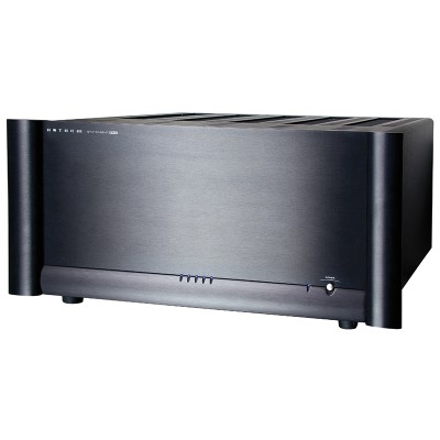 Anthem P5 5-Channel Stereo Power Amplifier