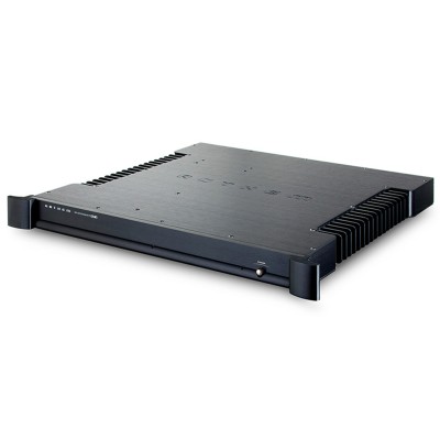 Amplificateur de puissance monophonique numérique Anthem M1