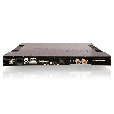 Amplificador de potencia monofónico digital Anthem M1