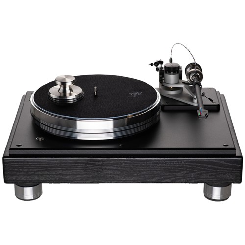 Gramofon Vpi Classic...