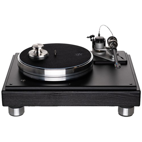 Tocadiscos Vpi Classic...