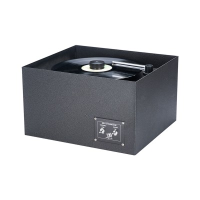 Lavadora de discos automática Vpi MW-1 Cyclone