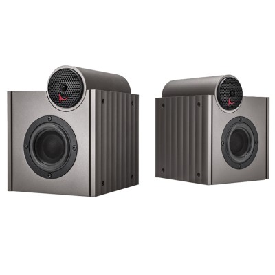 Astell&Kern ACRO S1000 2-way speaker pair
