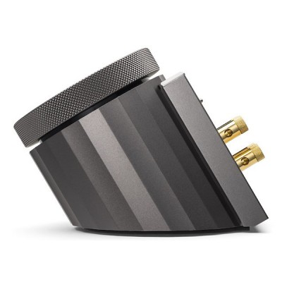 Amplificador Astell&Kern ACRO L1000 - convertidor de sobremesa