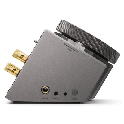 Amplificateur Astell&Kern ACRO L1000 - convertisseur de bureau