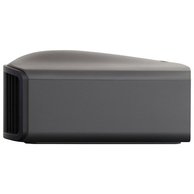 Cineversum BlackWing 1-L MK2022 R1 LCoS – HDR – 8K – Laser-Videoprojektoren