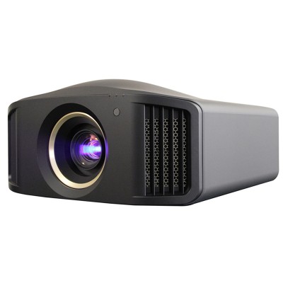 Cineversum BlackWing 2-L MK2022 R2 LCoS laserowy projektor wideo - HDR - 8K