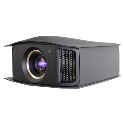 Cineversum BlackWing 2-L MK2022 3D LCoS laserowy projektor wideo - HDR - 8K