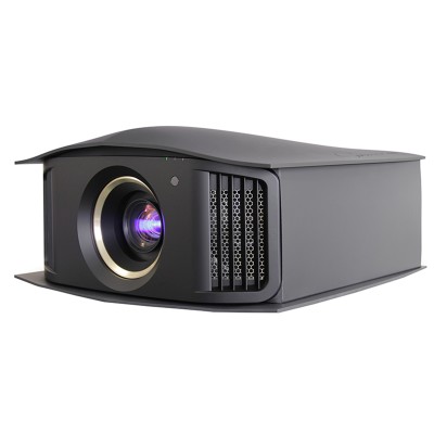 Vidéoprojecteur laser 3D LCoS Cineversum BlackWing 2-L MK2022 - HDR - 8K