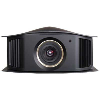Cineversum BlackWing 2-L MK2022 3D LCoS laserowy projektor wideo - HDR - 8K