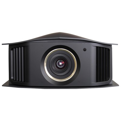 Vidéoprojecteur laser 3D LCoS Cineversum BlackWing 2-L MK2022 - HDR - 8K