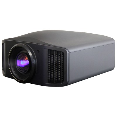 Videoproyector láser Cineversum BlackWing Elite-L MK2022 R3 LCoS - HDR - 8K 3D