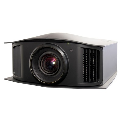 Cineversum BlackWing Elite-L MK2022 LCoS laser video projector - HDR - 8K - 3D