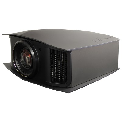 Cineversum BlackWing Elite-L MK2022 LCoS laser video projector - HDR - 8K - 3D