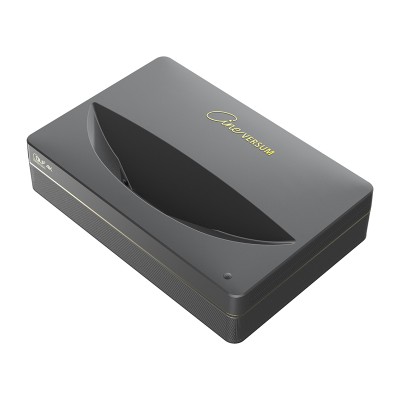 Cineversum CV-UST40 DLP Close-up Projector - 4K - Laser