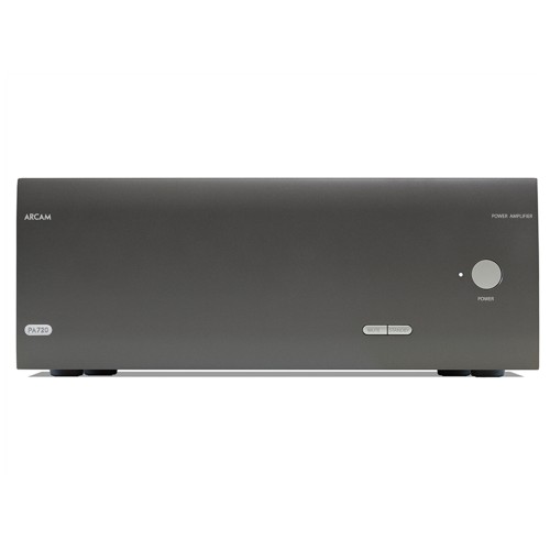 Arcam PA720...