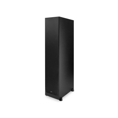 Paradigm Monitor SE 8000F Floorstanding Front Speaker Pair Black