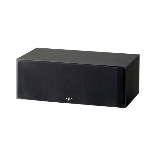 Paradigm Monitor SE 2000C,...