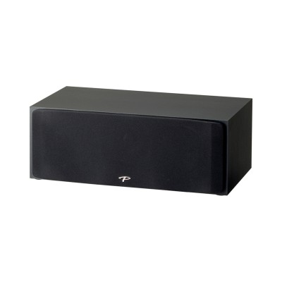 Głośnik centralny Paradigm Monitor SE 2000C w kolorze czarnym