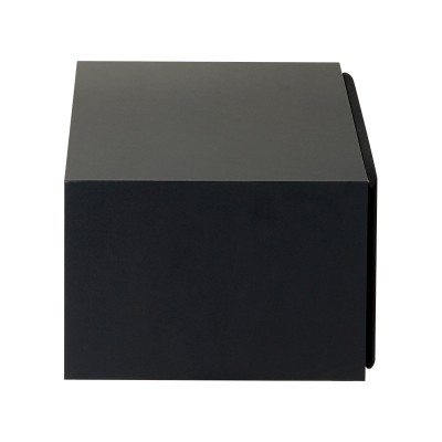 Głośnik centralny Paradigm Monitor SE 2000C w kolorze czarnym