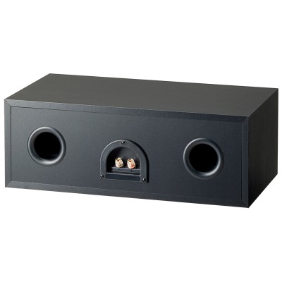 Paradigm Monitor SE 2000C enceinte centrale blanche