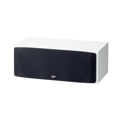 Altavoz de canal central Paradigm Monitor SE 2000C blanco