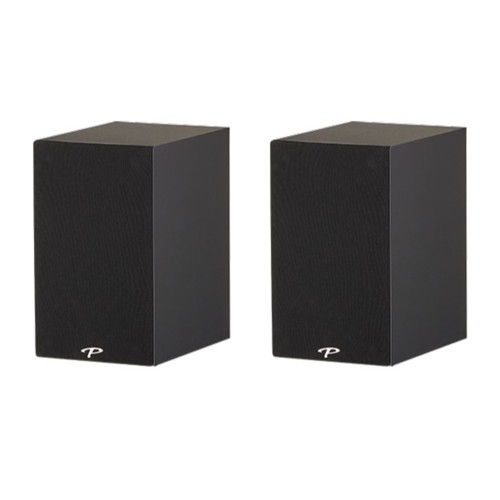 Paradigm Premier 100B Paar...