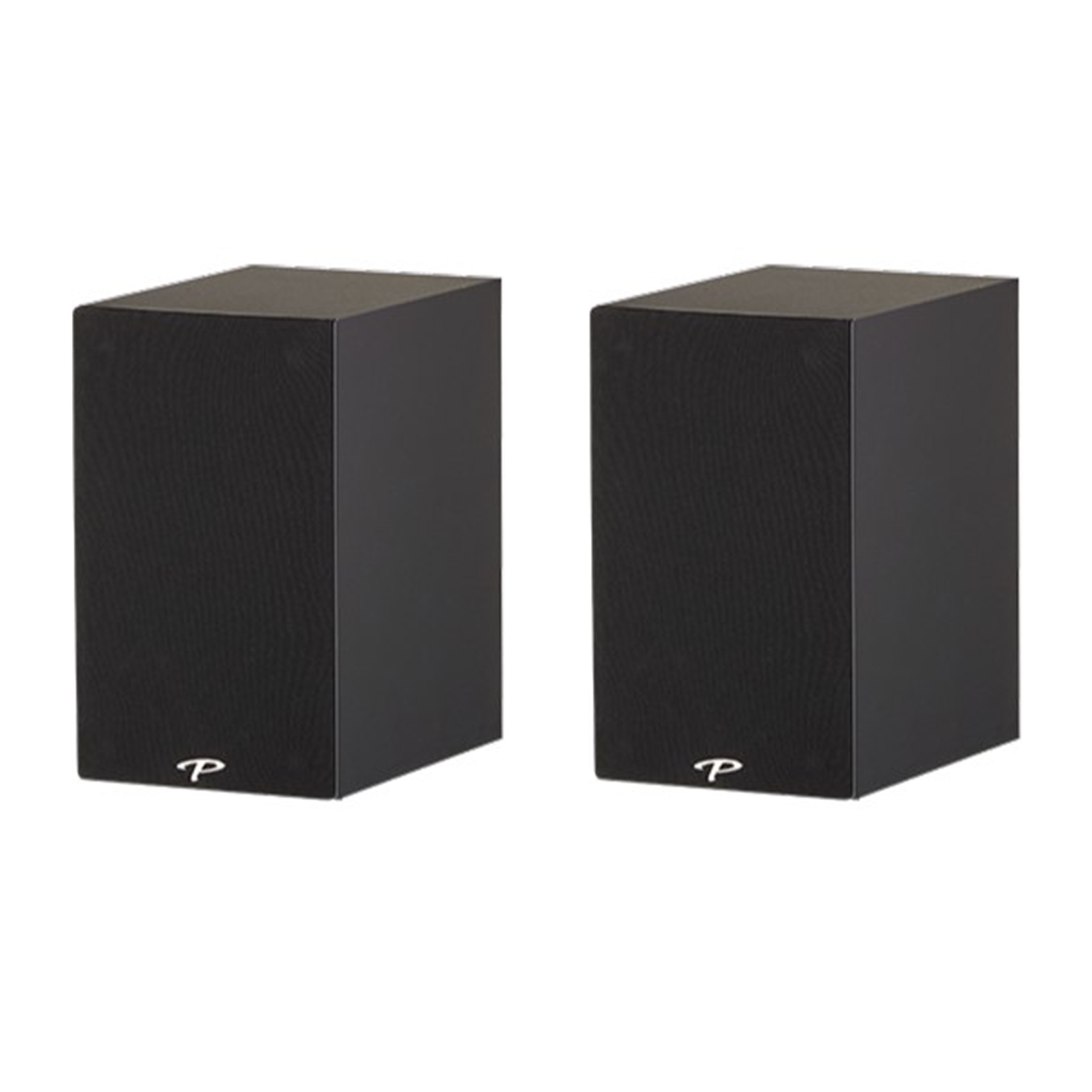 paradigm-premier-100b-pair-of-