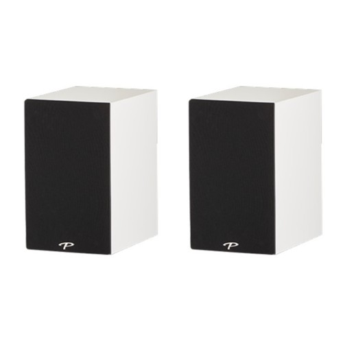 Paradigm Premier 100B Pair...