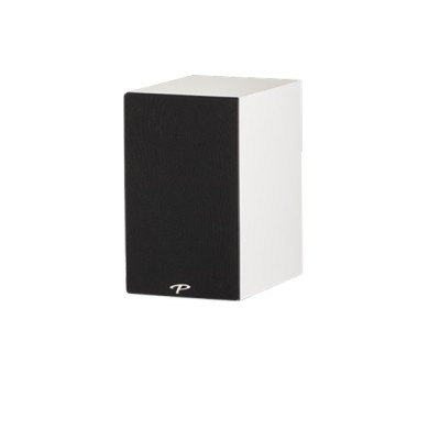 Paradigm Premier 100B Pair of White Countertop Front Speakers