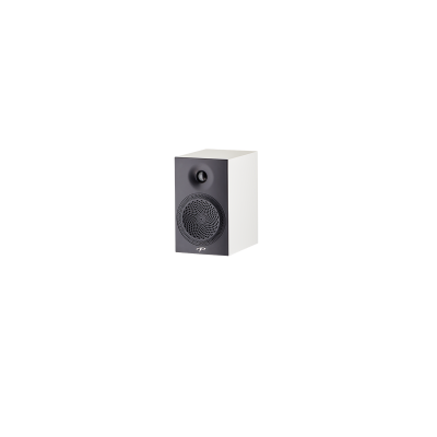 Paradigm Premier 100B Pair of White Countertop Front Speakers