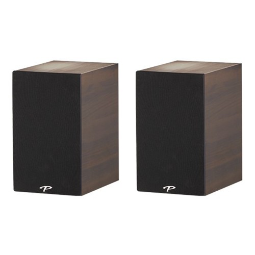 Paradigm Premier 100B Pair...