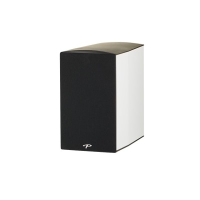 Paradigm Premier 200B Par de altavoces frontales blancos