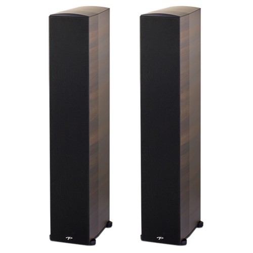 Paradigm Premier 700F paire...