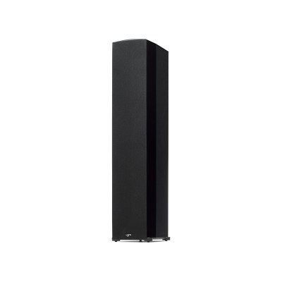 Paradigm Premier 800F Floorstanding Front Speaker Pair Black