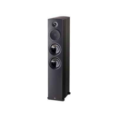 Paradigm Premier 800F Floorstanding Front Speaker Pair Black