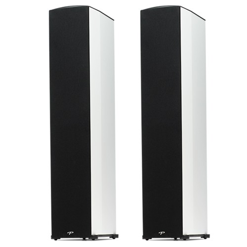 Paradigm Premier 800F Paar...