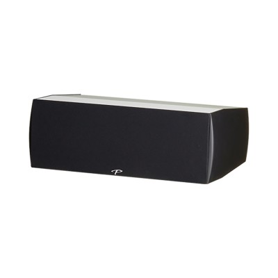 Paradigm Premier 500C Altavoz de canal central de 3 vías, blanco