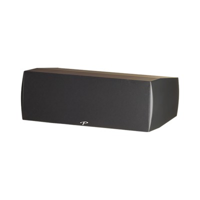Głośnik centralny Paradigm Premier 500C 3-drożny Espresso Grain