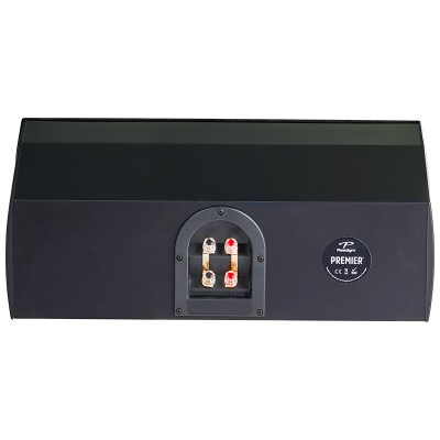 Głośnik centralny Paradigm Premier 500C 3-drożny Espresso Grain