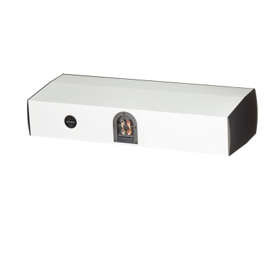 Głośnik centralny Paradigm Premier 600C 3-drożny, biały