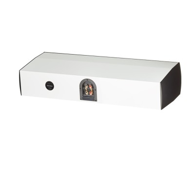 Paradigm Premier 600C diffusore canale centrale 3 vie bianco