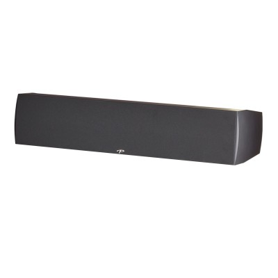 Głośnik centralny Paradigm Premier 600C 3-drożny Espresso Grain