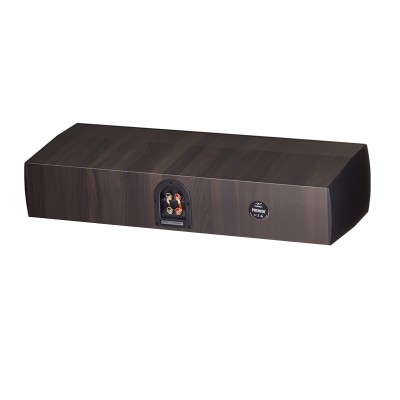 Głośnik centralny Paradigm Premier 600C 3-drożny Espresso Grain