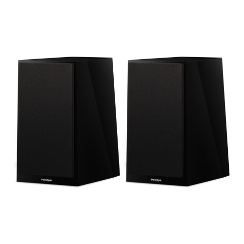 Paradigm Founder 40B Pair...