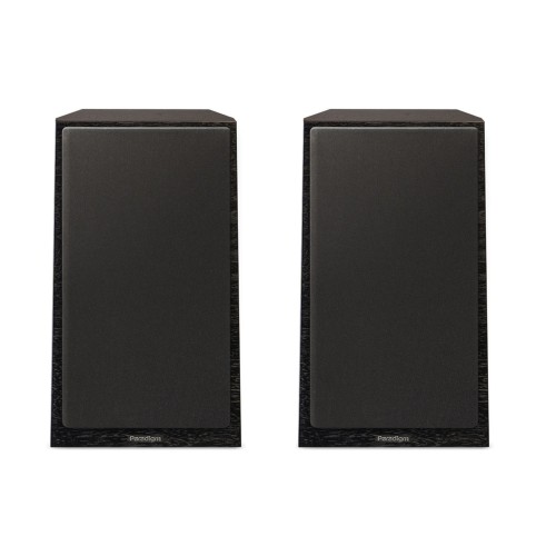 Para głośników stołowych...