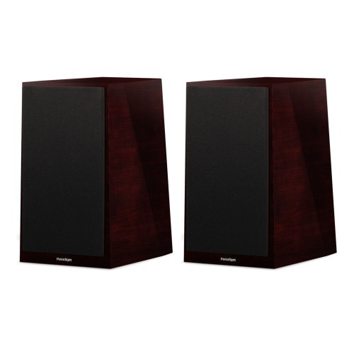 Paradigm Founder 40B Pair...