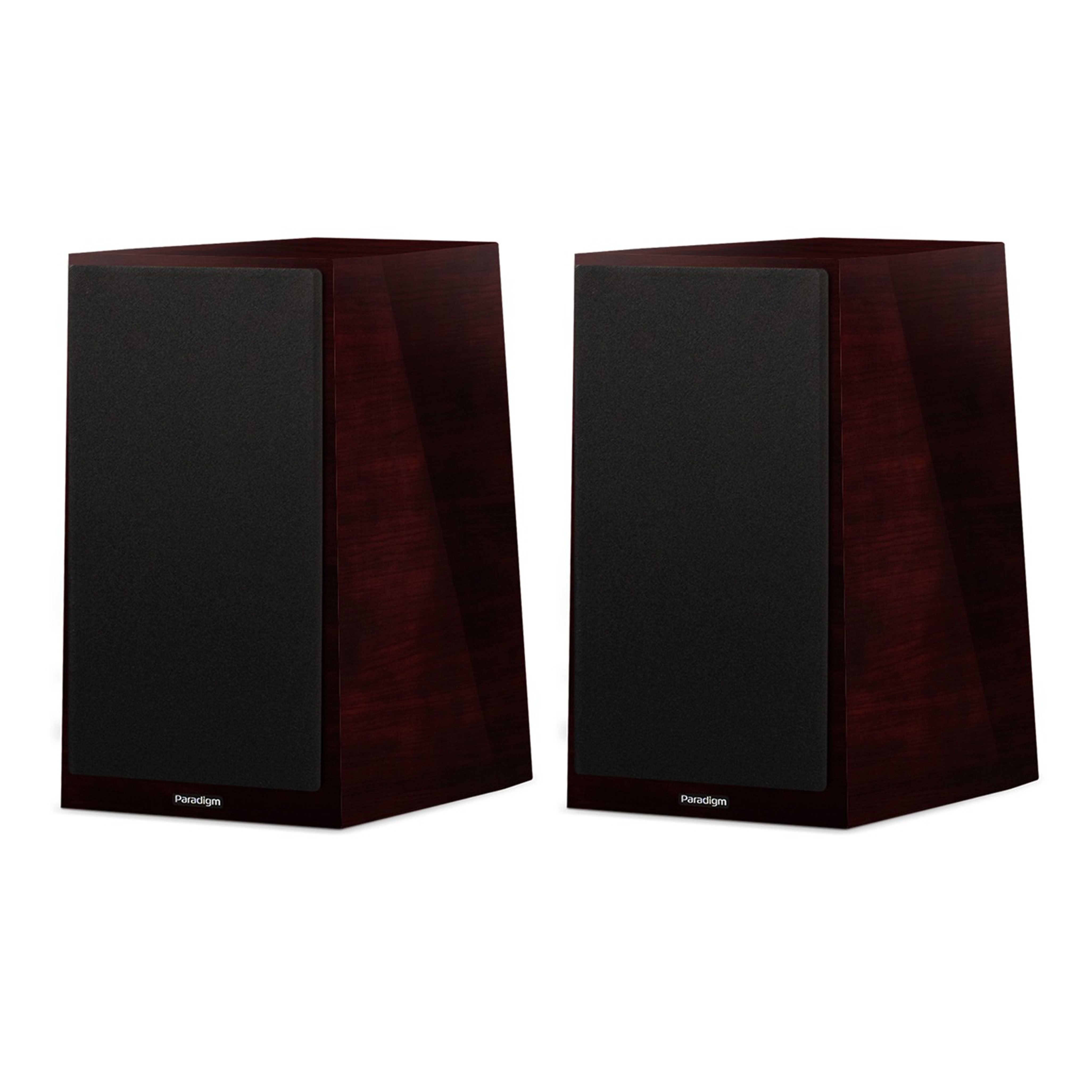 paradigm-founder-40b-pair-of-