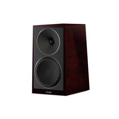 Paradigm Founder 40B Pair of Countertop Speakers Cherry